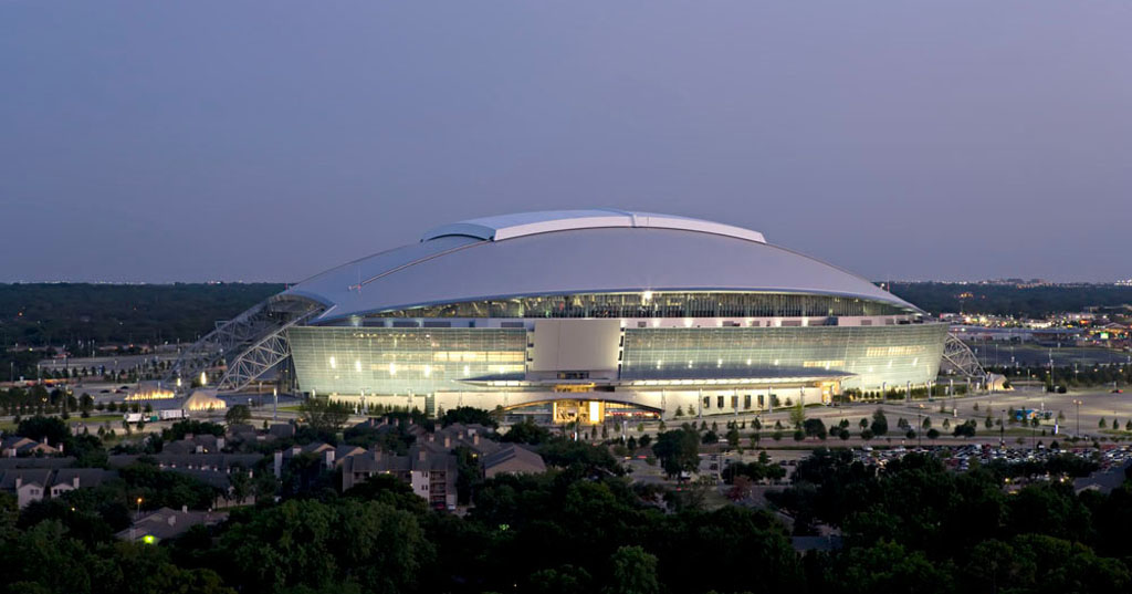 Cowboys-Stadium-Design-Exterior-1