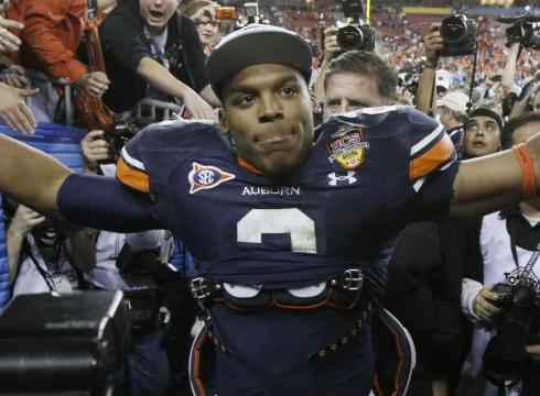 NCAA-finds-no-major-violations-at-Auburn-9NFH5AG-x-large