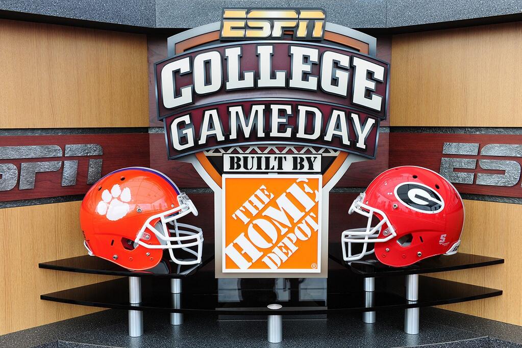 espn-college-gameday-clemson-georgia