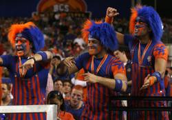 florida-gator-fans