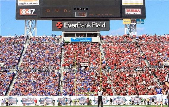 florida-georgia-rivalry-570x362