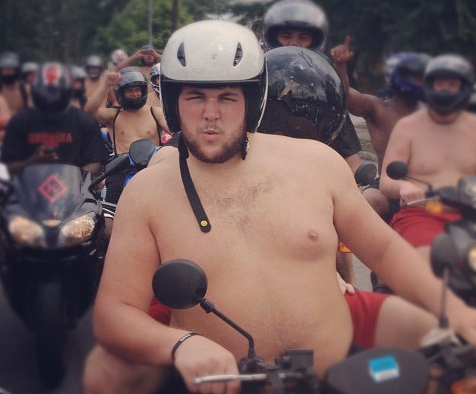 georgia-scooters