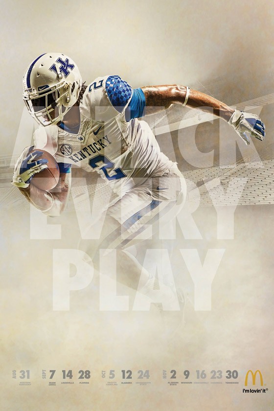 kentucky-football-poster-2013