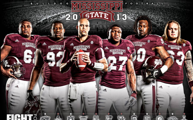 mississippi-state-football-poster-2013