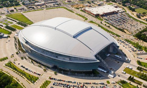 new-dallas-cowboys-stadium-aerial-biggest-dome