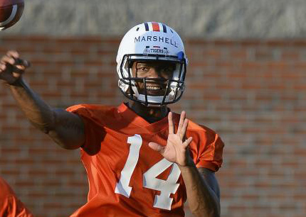 nick-marshall