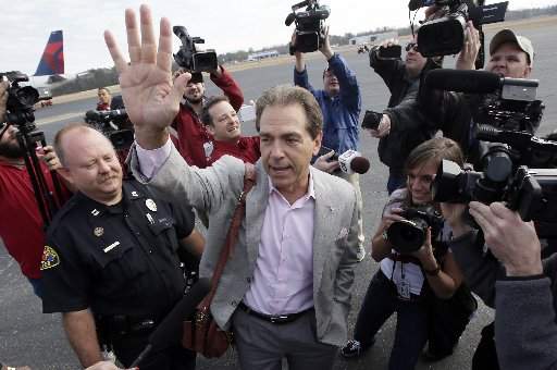 nick-saban-fundraiser