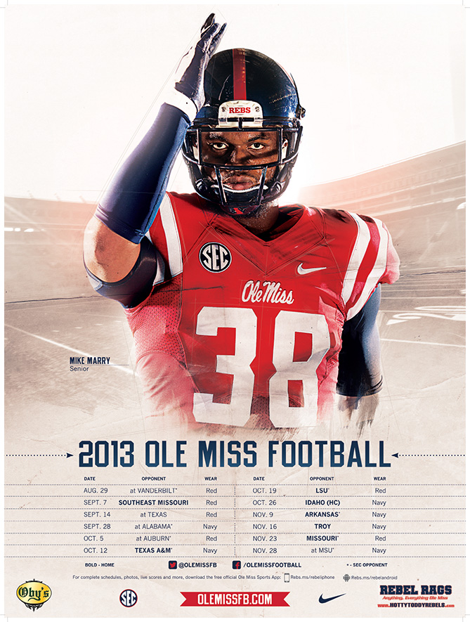 ole-miss-football-poster