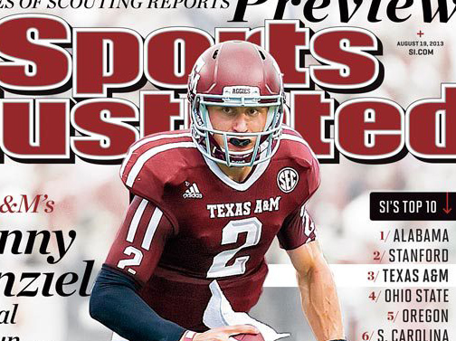 texas-am-cover-si1