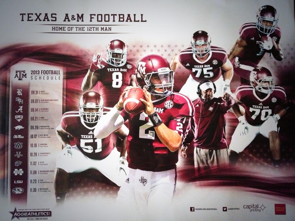 texas-am-football-poster-2013