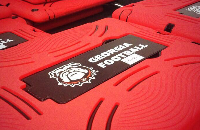 uga-ipads small
