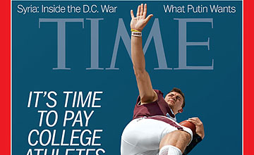 johnny-manziel-time1