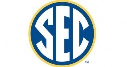 sec-football-schedule
