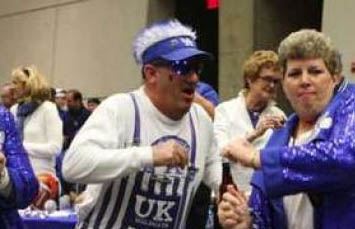 kentucky-fan