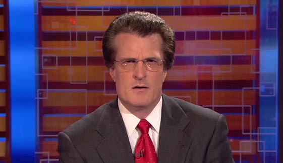 mel-kiper-1
