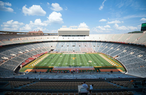 USATSI_6579510_154511880_lowres