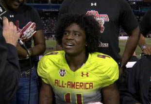 com_140102_RN_Tony_Brown_commits_to_Alabama