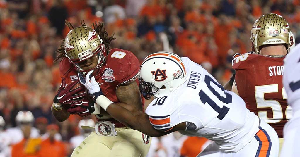 fsu