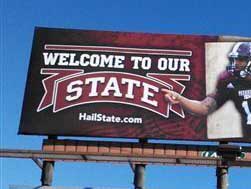 mississippi-state-billboard