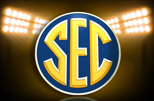 sec-logo