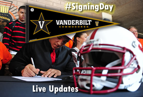nsd-vanderbilt