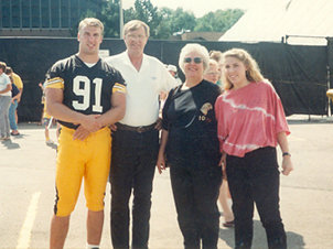 bret-bielema-iowa