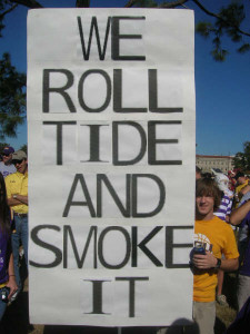 gameday-at-lsu-2008-0291