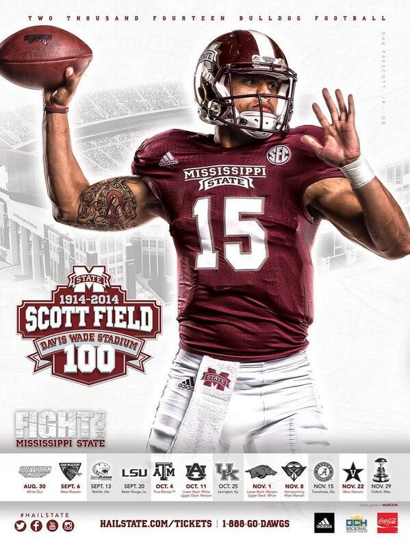 miss-state-schedule-poster-2014
