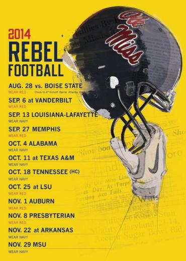 ole-miss-schedule-poster-2014