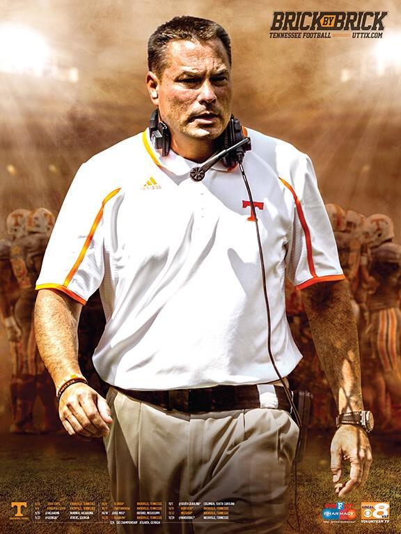 tennessee-schedule-poster-2014