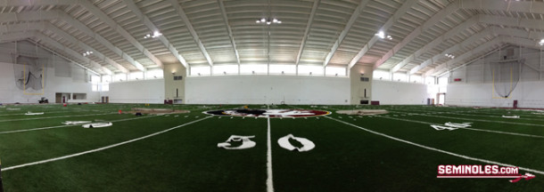 FSU-practice-field