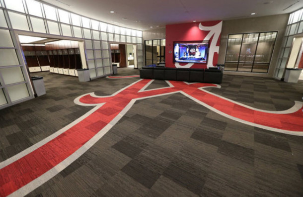 alabama-locker-room-1