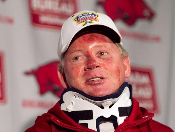 petrino