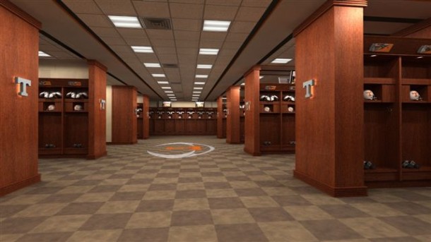 tennessee-locker-room-2