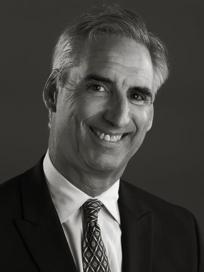 oliverluck