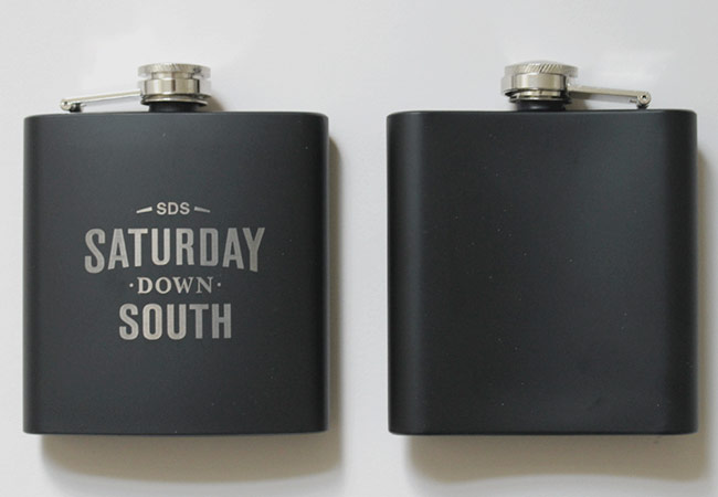 flask-2