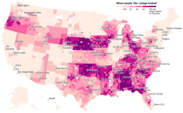 mapstates