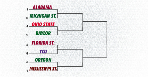 8TeamBracket