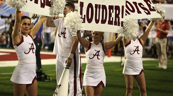 Alabama-Cheerleaders19
