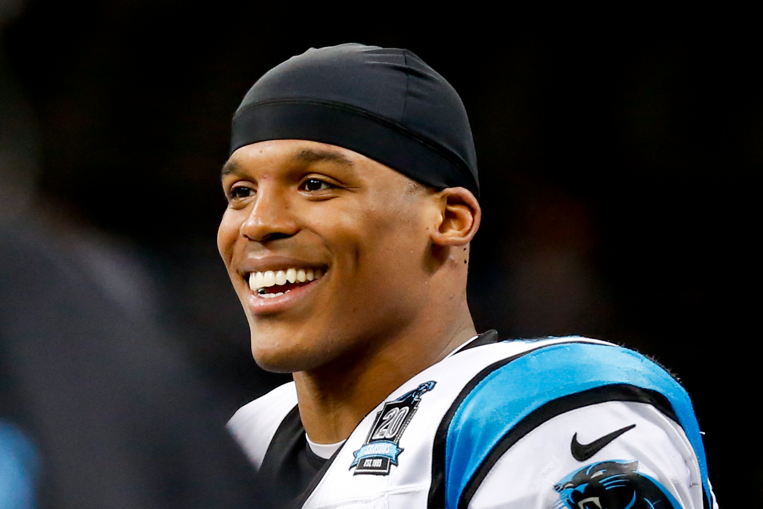 Quarterback Car Accident Quarterback Car Accident