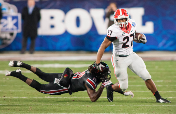 Jeremy Brevard-USA TODAY Sports