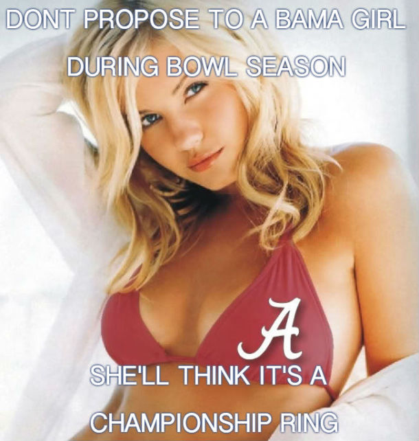 alabama-girl