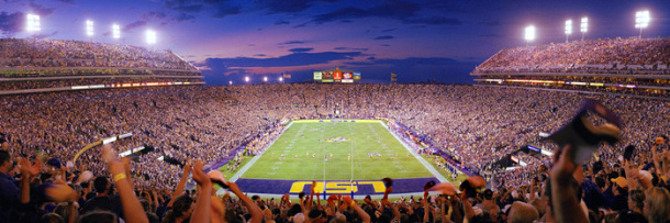 louisiana-state-university-football-sun-sets-on-tiger-stadium-lsu-f-x-00061lg