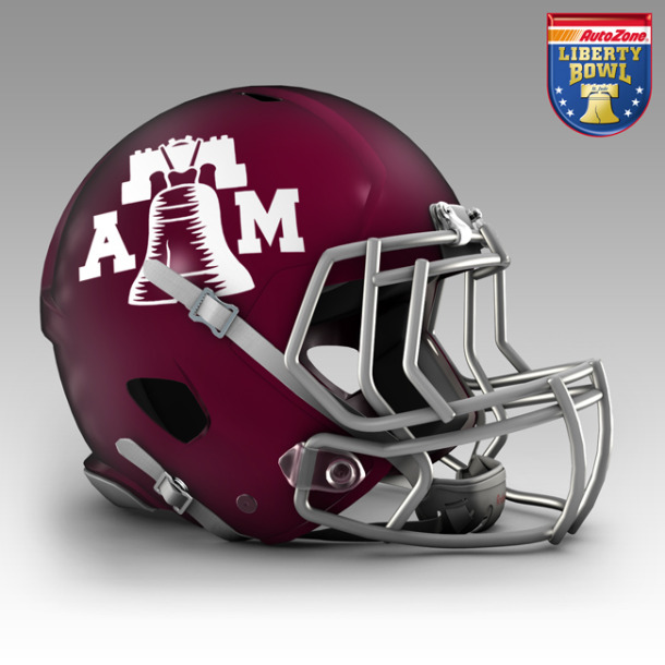 tamu(2)