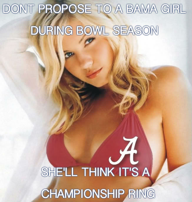 bama10