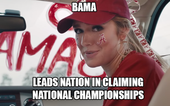 bama6