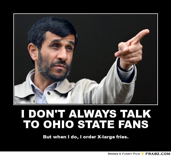 osufans