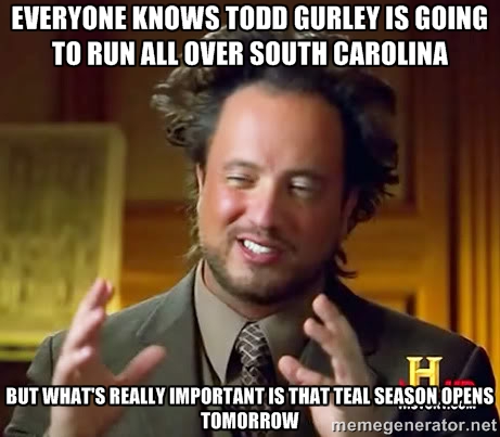 Popular Georgia Football Memes From Recent Years Saturday Down South Popular Georgia Football Memes From Recent Years Saturday Down South