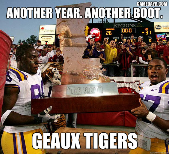 lsu4