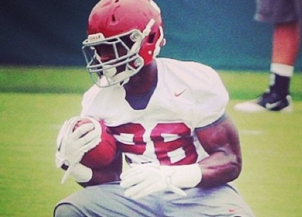 AlvinKamara-SEC-recruit